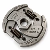 Tinkantis Stihl SANKABA TINKANTI STIHL MS162, MS172, MS182, MS212