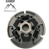 Tinkantis Stihl SANKABA TINKANTI STIHL MS170, MS170C, MS171, MS171C, MS180, MS180C, MS181, MS181C, 019T, MS190T, MS191T, MS210, MS210C, MS211, MS211C, MS230, MS230C, MS231, MS231C, MS250, MS250C, MS251, MS251C