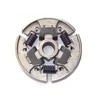 Tinkantis Stihl SANKABA TINKANTI STIHL MS170, MS170C, MS171, MS171C, MS180, MS180C, MS181, MS181C, 019T, MS190T, MS191T, MS210, MS210C, MS211, MS211C, MS230, MS230C, MS231, MS231C, MS250, MS250C, MS251, MS251C
