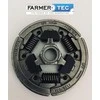 Tinkantis Stihl Sankaba Tinkanti STIHL MS341, MS361, 044, 046, MS440, MS460, MS461