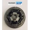 Tinkantis Stihl SANKABA TINKANTI STIHL MS360, TS400, TS410, TS420 FARMERTEC