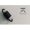 Tinkantis Stihl SPYRUOKLĖ SANKABOS TINKANTI STIHL 017, 018, 021, 023, 025