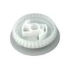 Tinkantis Stihl STARTERIO RITĖ TINKANTI STIHL 017, 018, 021, 023, 025