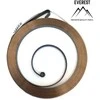 Tinkantis Stihl STARTERIO SPYRUOKLĖ TINKANTI STIHL FS120, FS200, FS250, FS120R, FS200R, FS250R, FS300, FS350, FS380, FS400, FS450, FS480, FR350, FR450, FR480, FR480C, BT120C