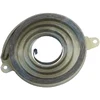 Tinkantis Stihl STARTERIO SPYRUOKLĖ TINKANTI STIHL FS120, FS200, FS250, FS120R, FS200R, FS250R, FS300, FS350, FS380, FS400, FS450, FS480, FR350, FR450, FR480, FR480C, BT120C