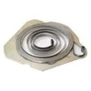 Tinkantis Stihl STARTERIO SPYRUOKLĖ TINKANTI STIHL 017, 018, 021, 023, 025