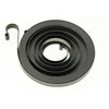 Tinkantis Stihl STARTERIO SPYRUOKLĖ TINKANTI STIHL 024, 026, MS240, MS260, MS260C, 028, 032, 034, SR320, SR340, SR400, SR420, P835, P840, BR320, BR320L, BR340, BR340L, BR380, BR400, BR420, BR420