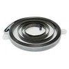 Tinkantis Stihl STARTERIO SPYRUOKLĖ TINKANTI STIHL TS410, TS420, TS480i, TS500i, TS700, TS800