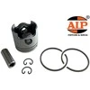 Tinkantis Stihl Stūmoklio komplektas tinkatis STIHL FS120, FS160 AIP