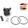 Tinkantis Stihl Stūmoklio komplektas tinklantis STIHL 034, 036, MS360 AIP