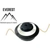 Everest PJOVIMO GALVUTĖ TINKANTI STIHL FS38 FS45 C6-2 FS40, FS46, FS50, FSE60, FSE71, FSE81
