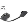 Tinkantis Stihl UŽDEGIMO RITĖ STIHL FS87, FS90, FS100 STIHL FS87, FS90, FS100, HL95, HL100, HT100, HT101, KM100, KM130