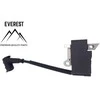 Tinkantis Stihl UŽDEGIMO RITĖ STIHL MS270, MS280 EVEREST