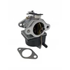 Tinkantis Tecumseh KARBIURATORIUS TECUMSEH 640065 FARMERTEC OHV110 , OHV115 , OHV120 , OHV125 , OHV130 , OHV135 , OV358EA