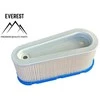 Tinkantis Tecumseh ORO FILTRAS TECUMSEH 11-17 HP ENDURO