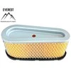 Tinkantis Tecumseh ORO FILTRAS TECUMSEH 11-17 HP ENDURO