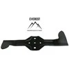 TRAKTORIAUS KAIRYSIS KOMPLEKSINIS PEILIS TINKANTIS HUSQVARNA 46 cm DECK 36cale 92cm