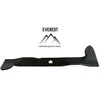 TRAKTORIAUS KAIRYSIS PEILIS TINKANTIS HUSQVARNA 46 cm DECK 36cali 92cm