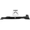 TRAKTORIAUS KAIRYSIS PEILIS TINKANTIS HUSQVARNA 49 cm DECK 38cali 97cm