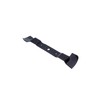 Tinkantis Alko TRAKTORIAUS PEILIS ALKO 48,7cm DECK 36cali 92cm KAIRYSIS
