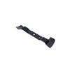 Tinkantis Alko TRAKTORIAUS PEILIS ALKO 48,7cm DECK 36cali 92cm KAIRYSIS