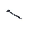Tinkantis Alko TRAKTORIAUS PEILIS ALKO 52,4cm DECK 40cali 102cm DEŠINYSIS