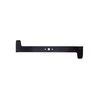 TRAKTORIAUS PEILIS CASTELGARDEN 122 cm DEŠINYSIS MULČIAVIMO
