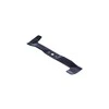 TRAKTORIAUS PEILIS CASTELGARDEN 460mm DEŠINYSIS 92CM DEKAI