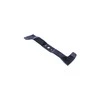TRAKTORIAUS PEILIS CASTELGARDEN 460mm KAIRYSIS 92cm DEKAI