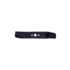 Tinkantis Mtd TRAKTORIAUS PEILIS MTD 38cm DECK H 116 cm 46cali TRUMPAS