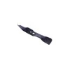 Tinkantis Mtd TRAKTORIAUS PEILIS MTD 38cm DECK H 116 cm 46cali TRUMPAS