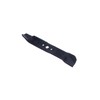 Tinkantis Mtd TRAKTORIAUS PEILIS MTD 41cm DECK H 116 cm 46cali ILGAS