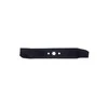 Tinkantis Mtd TRAKTORIAUS PEILIS MTD 41cm DECK H 116 cm 46cali ILGAS