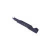 Tinkantis Mtd TRAKTORIAUS PEILIS MTD 46cm DECK E 36cali 91cm