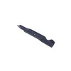 Tinkantis Mtd TRAKTORIAUS PEILIS MTD 46cm DECK E 36cali 91cm