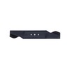 Tinkantis Mtd TRAKTORIAUS PEILIS MTD 46cm DECK E 36cali 91cm