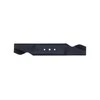Tinkantis Mtd TRAKTORIAUS PEILIS MTD 46cm DECK E 36cali 91cm