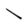 Tinkantis Mtd TRAKTORIAUS PEILIS MTD 76cm DECK 30cali