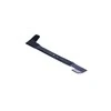 Tinkantis Mtd TRAKTORIAUS PEILIS MTD DEŠINYSIS 52cm DEKAI 102cm