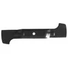 Tinkantis Mtd TRAKTORIAUS PEILIS MTD KAIRYSIS 54cm DECK 41cali 105cm