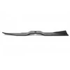 Traktoriuko peilis ISEKI TMS60TF 52,5CM