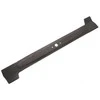 Tinkantis Mtd TRAKTORIUKO PEILIS MTD 76cm