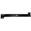 Tinkantis Mtd TRAKTORIUKO PEILIS MTD 76cm