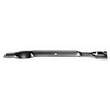 Tinkantis Murray TRAKTORIUKO PEILIS MURRAY 76,2cm DECK 30"