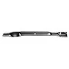 Tinkantis Murray TRAKTORIUKO PEILIS MURRAY 76,2cm DECK 30"