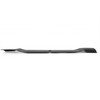 Tinkantis Murray Traktoriuko Peilis MURRAY 76,3cm DECK 30cali
