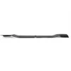 Tinkantis Murray Traktoriuko Peilis MURRAY 76,3cm DECK 30cali