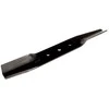 Traktoriuko peilis STIGA PARK VILLA 37cm