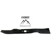 TRAKTORIUKO PEILIS TINKANTIS HUSQVARNAI 41cm RIDER