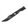 TRAKTORIUKO PEILIS TINKANTIS HUSQVARNAI 41cm RIDER